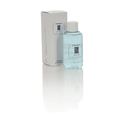 Sulfoderm S teint fresh cleansing lotion 150 ml
