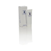 Sulfoderm S teint tinted daycream 25 ml