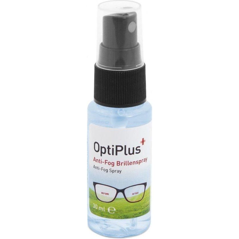 OptiPlus Anti Condens Spray 30 ml