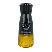 NEQI Treatment Treasure Opulent Oil Haarserum