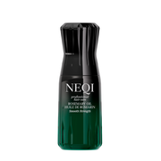 Neqi Rozemarijn Olie 75 ml