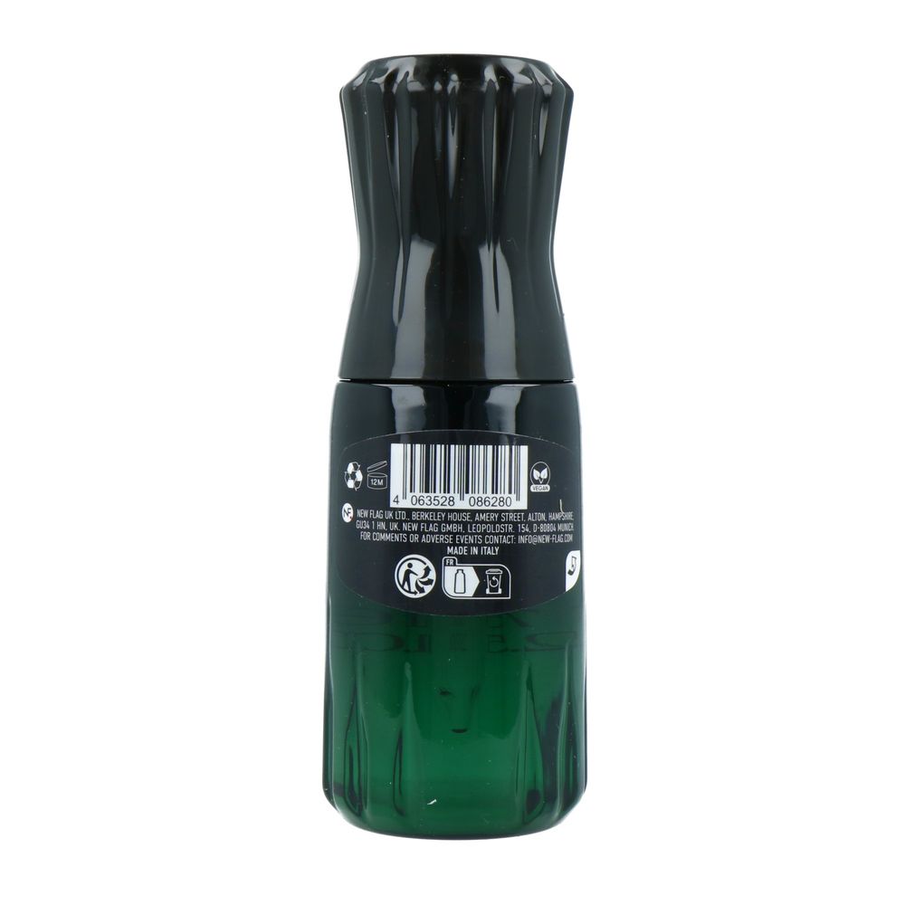 Neqi Rozemarijn Olie 75 ml