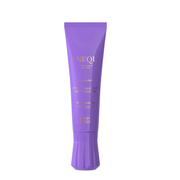 NEQI Treatment Treasure Blonde Brilliance Haarmasker