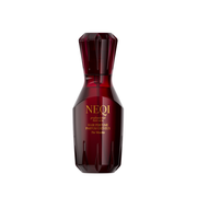 NEQI The Wooden Haarparfum
