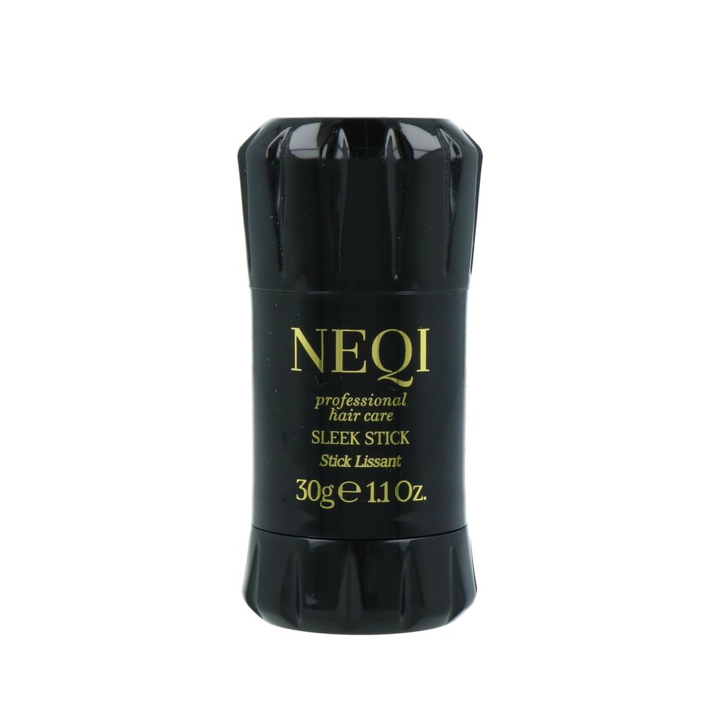 NEQI Treatment Treasure Sleek Stick
