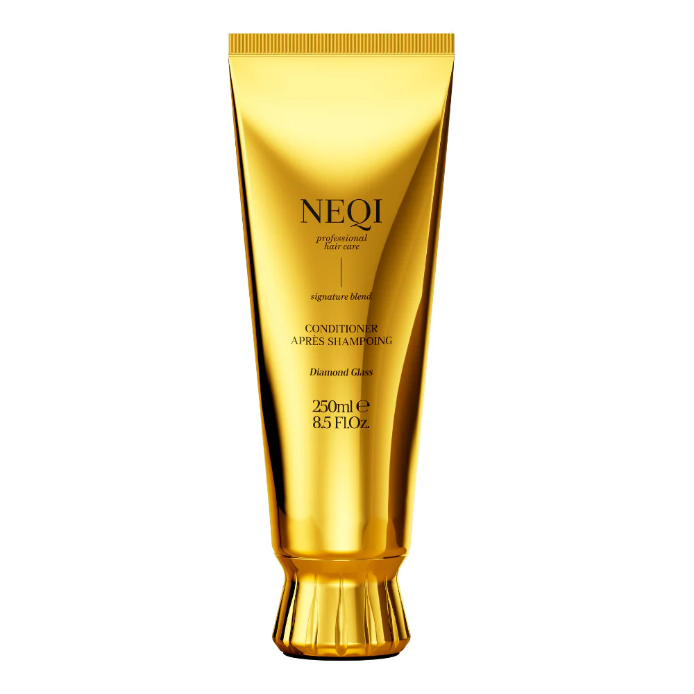NEQI Diamond Glass Conditioner