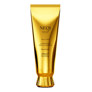 NEQI Diamond Glass Conditioner