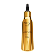 NEQI Diamond Glass Mirror Rinse