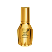 NEQI Diamond Glass Haarolie