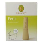 Primavera Aroma diffuser petit