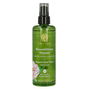 Primavera Rose water biologisch 100 ml