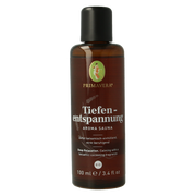 Primavera Sauna therapy deep relaxation biologisch 100 ml