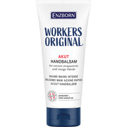 Enzborn Workers akut handbalsem 100 ml