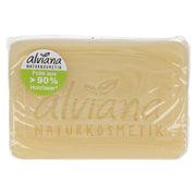 Alviana Handzeep Citroengras 100 gr