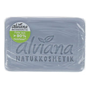 Alviana Handzeep Lavendel 100 gr