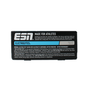 ESN Electrolytes pro neutral 337,5 sachets