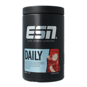 ESN Daily apple/cranberry 480 gram