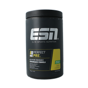 ESN Perfect pre mild cactus fruit 720 gram