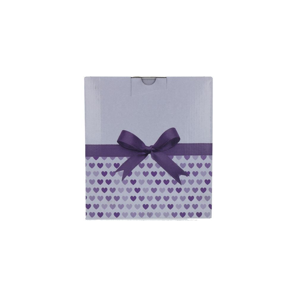 Warmies Giftbox Leeg