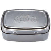 Alviana ZeepBlik 1 st