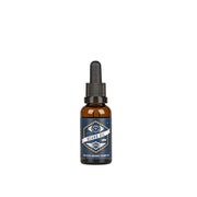 Benecos For Men Only Beard Oil 30 ml