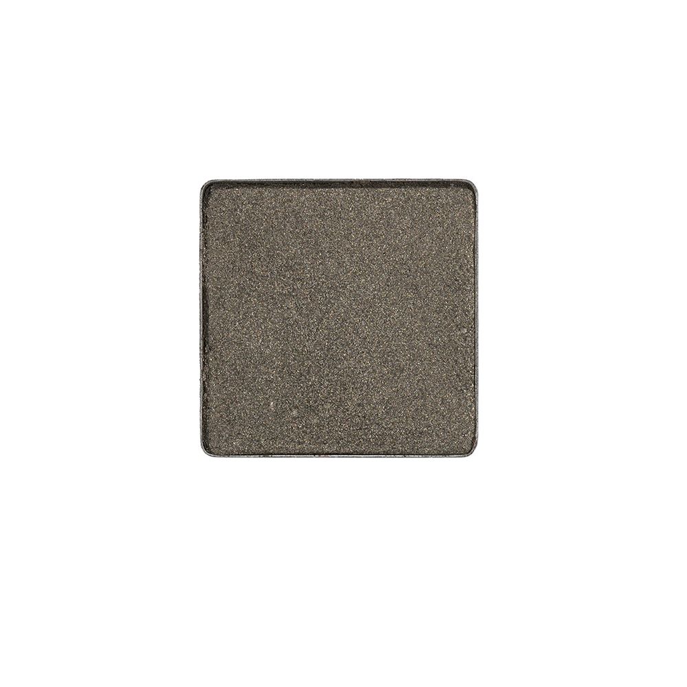 Benecos Beauty ID Natural Refill Oogschaduw Muddy Olive 1,5 gr