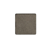 Benecos Beauty ID Natural Refill Oogschaduw Muddy Olive 1,5 gr