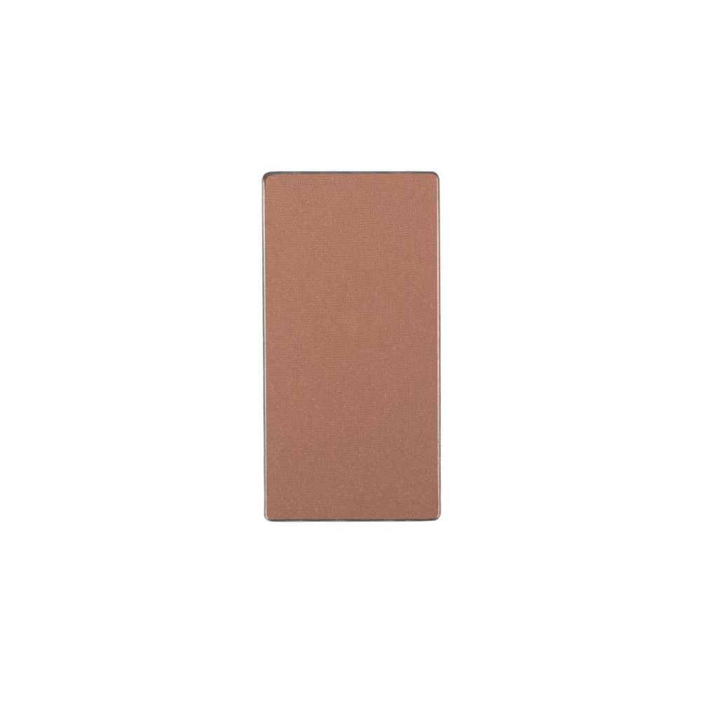 Benecos Beauty ID Natural Refill Contouring Powder Ash Contour 1 st
