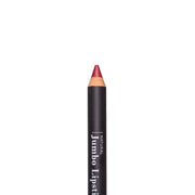 Benecos Natural Jumbo Lipstick Cherry Lady 3 gr