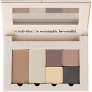 Benecos Beauty ID Natural Refill Palette Marrakesch (Small) 12 gr