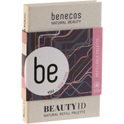 Benecos Beauty ID Natural Refill Palette New York (Small) 12 gr