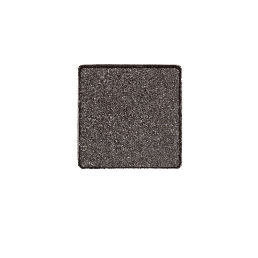 Benecos Beauty ID Natural Refill Eyeshadow Dark Mountains 1,5 gr