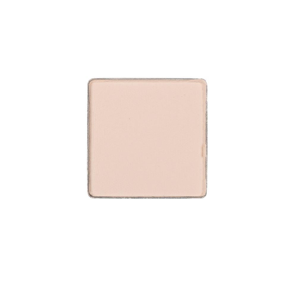 Benecos Beauty ID Natural Refill Eyeshadow Matt Desert 1,5 gr