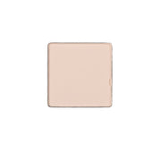 Benecos Beauty ID Natural Refill Eyeshadow Matt Desert 1,5 gr