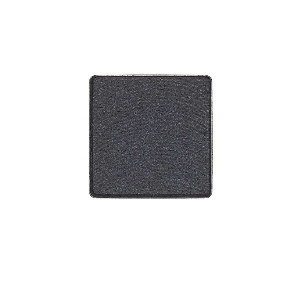 Benecos Beauty ID Natural Refill Eyeshadow Pearl Onyx 1,5 gr
