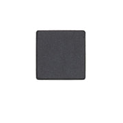 Benecos Beauty ID Natural Refill Eyeshadow Pearl Onyx 1,5 gr