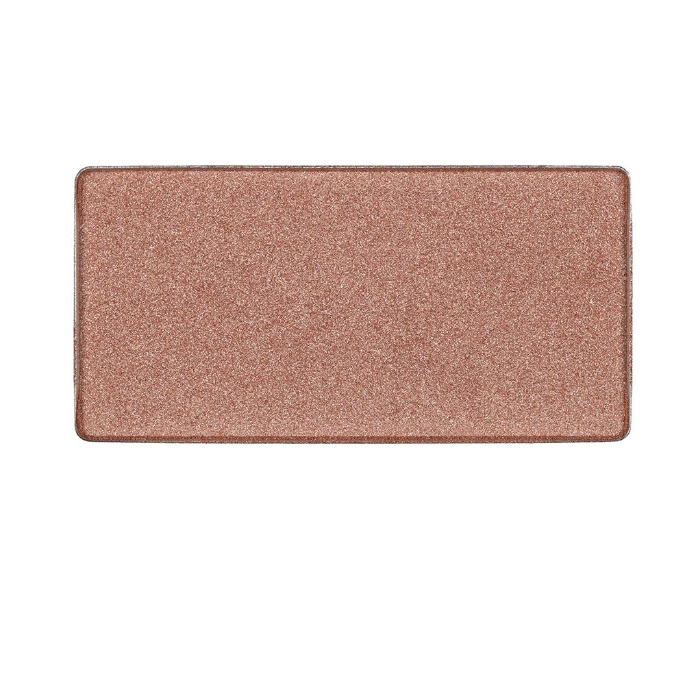 Benecos Beauty ID Natural Refill Highlighter Dark Illuminance 3 gr