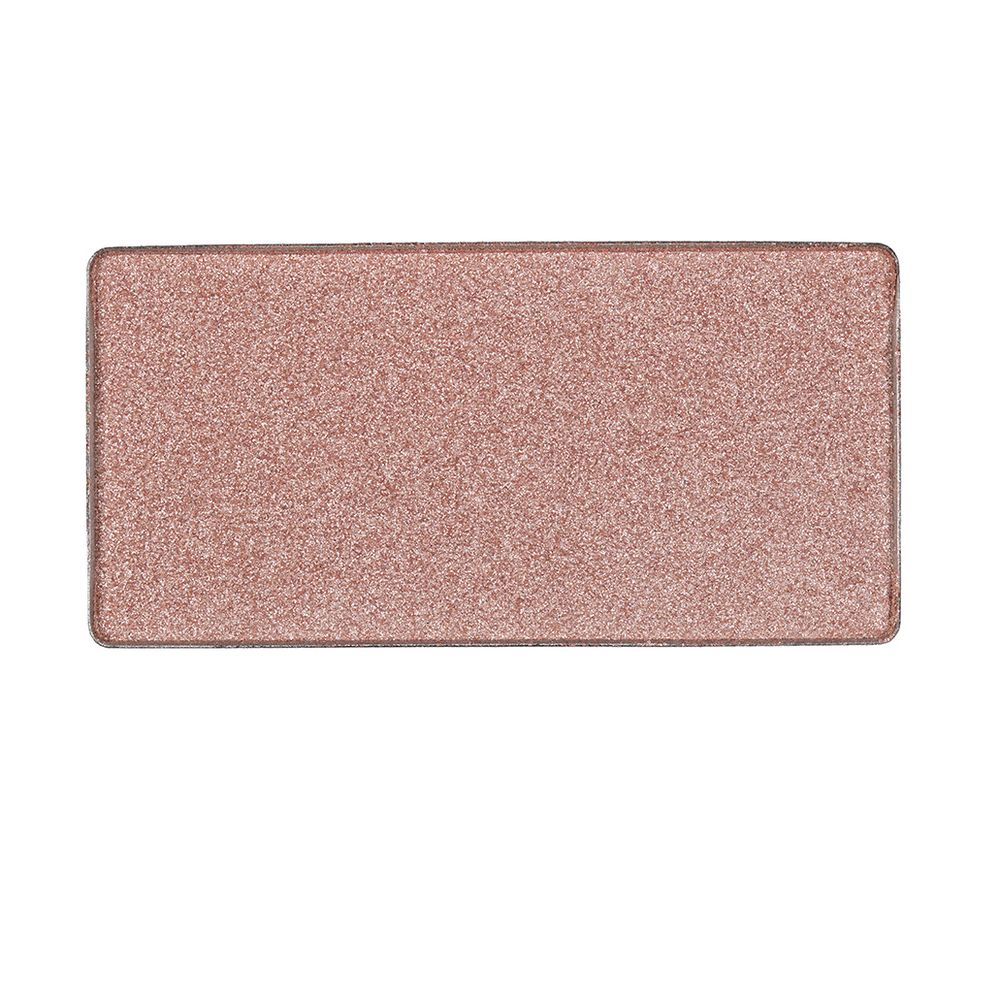 Benecos Beauty ID Natural Refill Highlighter Rose Illuminance 3 gr