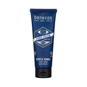 Benecos For Men Only Hand Cream 100 ml