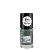 Benecos Nagellak Sage Green 5 ml