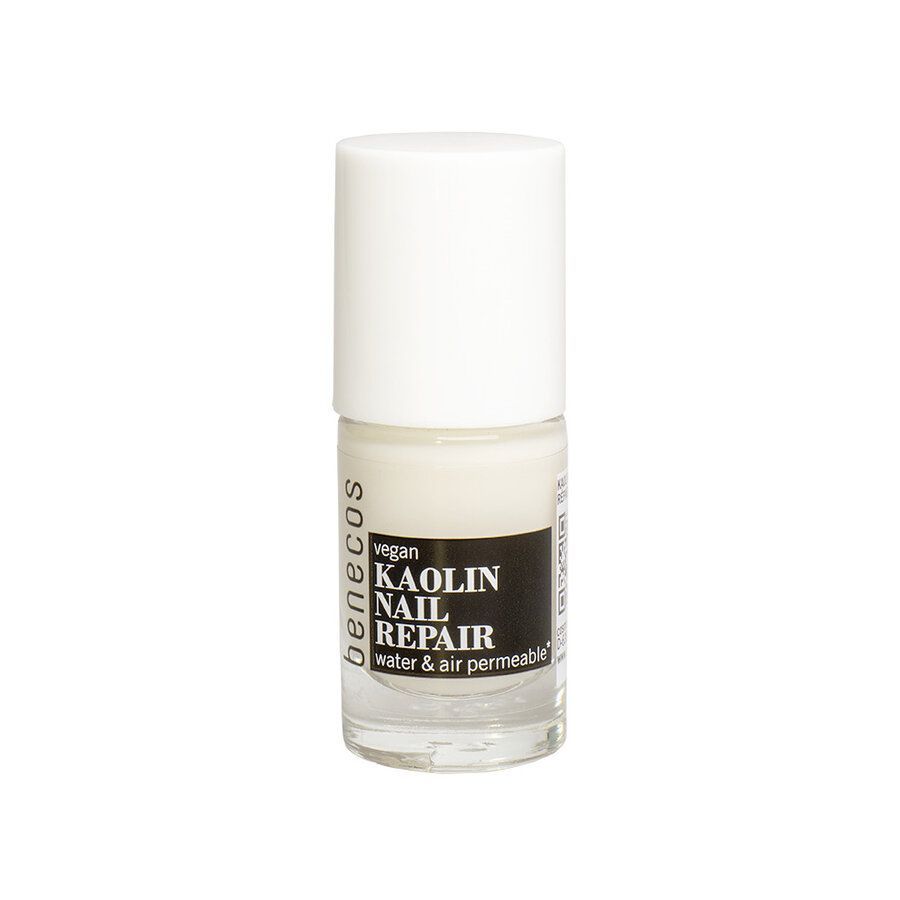 Benecos Nagel Repair Kaolin 5 ml