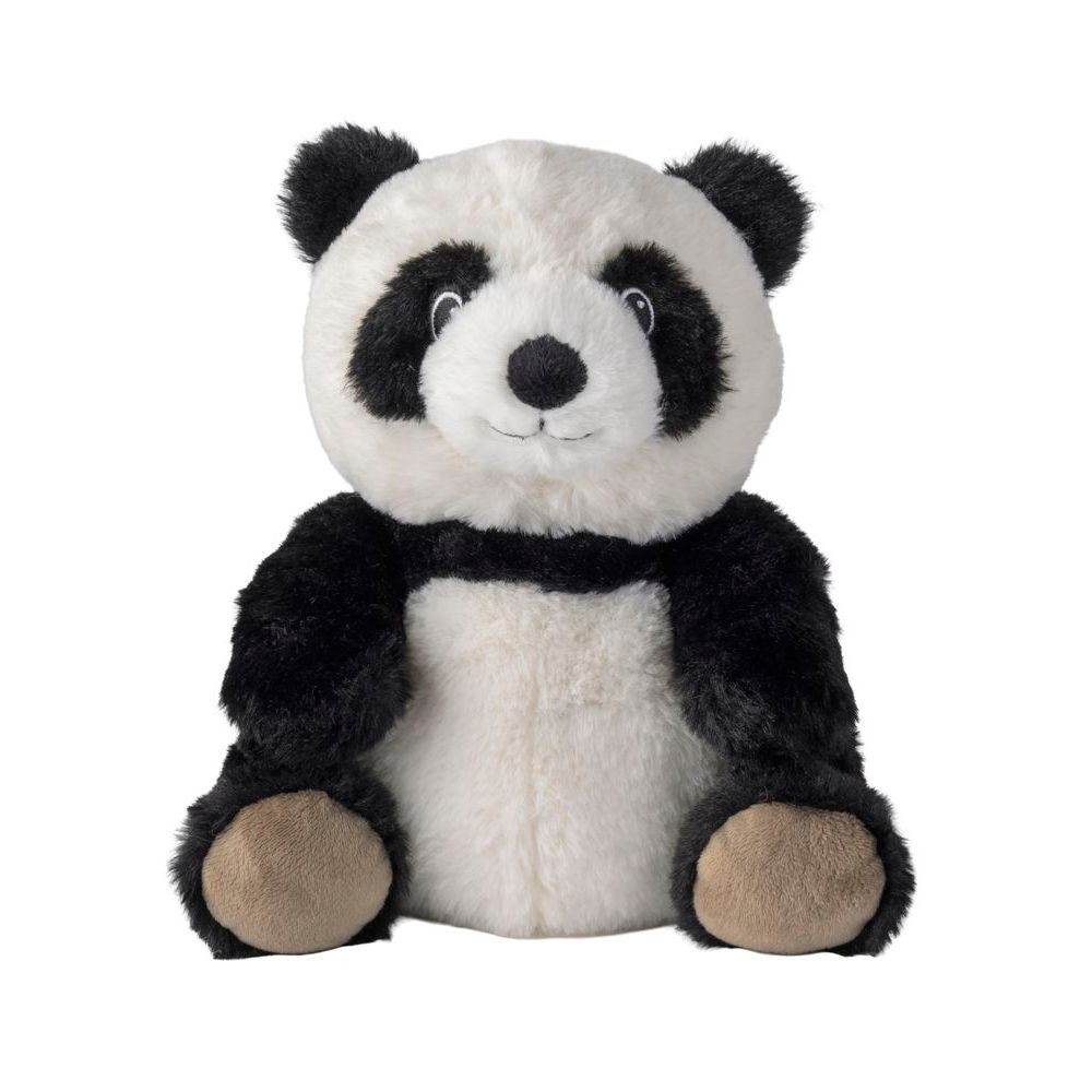 Warmies Panda