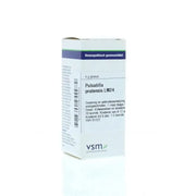 VSM Pulsatilla pratensis LM24 4 gram