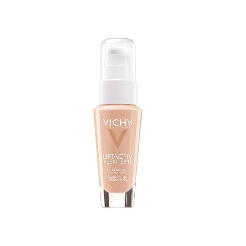 Vichy Liftactiv flexi teint 25 30 ml