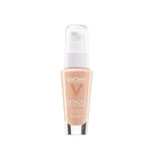Vichy Lift active flexilift teint 45 30 ml