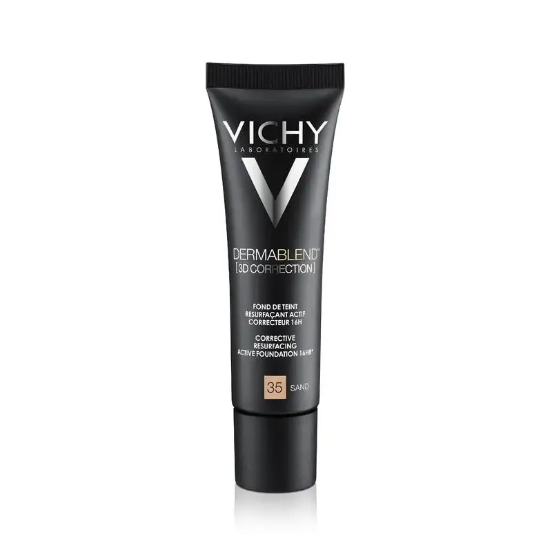Vichy Dermablend 3D corrector nr. 35 30 ml