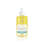 Vichy Capital soleil zonbescherming hydraterend SPF30 200 ml