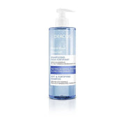 Vichy Dercos shampoo mineralen 400 ml