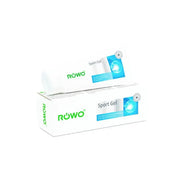 Rowo Sportgel 100 ml