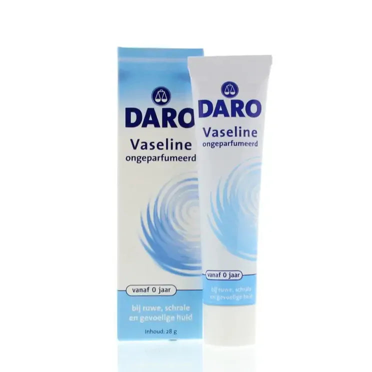 Daro Vaseline 28 gram